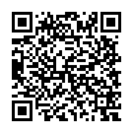 QR code for ZYT568