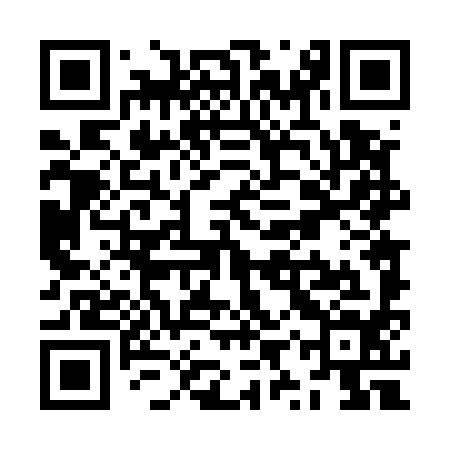 QR code for ZYT594