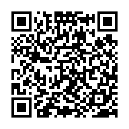 QR code for ZYT655