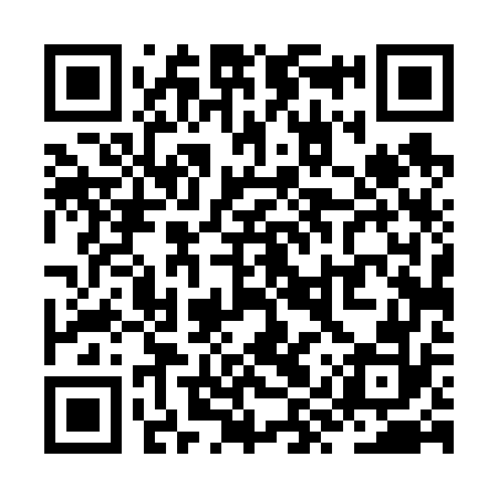 QR code for ZYT672