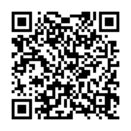 QR code for ZYT732