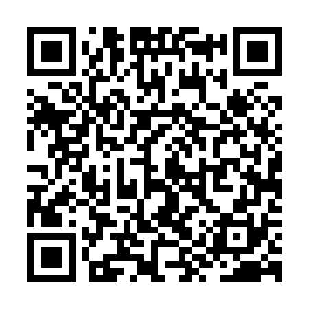 QR code for ZYT870