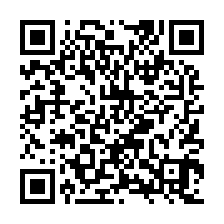 QR code for ZYT901