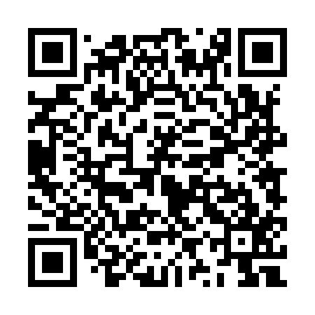 QR code for ZYT917