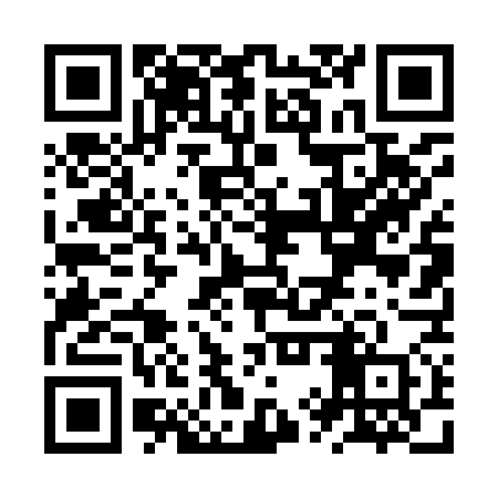 QR code for ZYT970