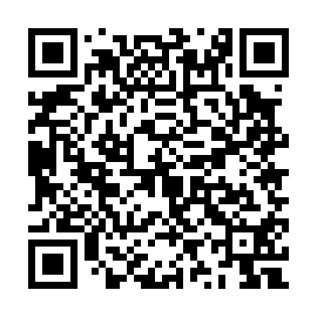 QR code for ZYU010