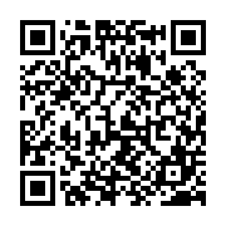 QR code for ZYU106