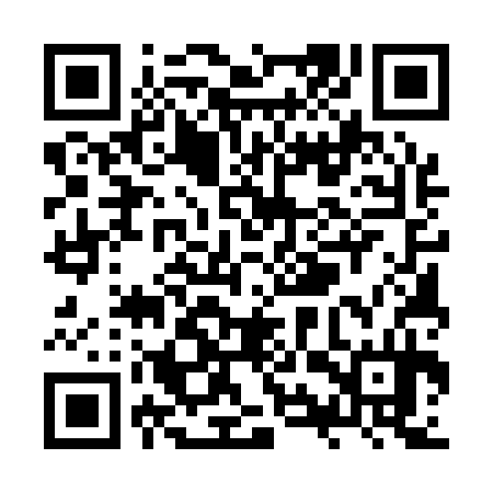QR code for ZYU134