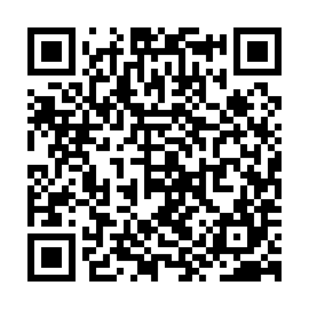 QR code for ZYU184