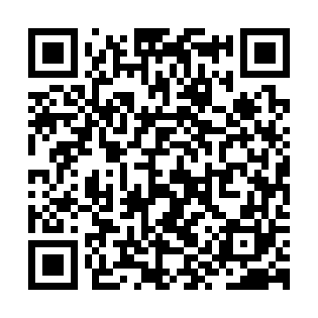 QR code for ZYU360