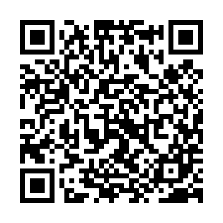 QR code for ZYU487