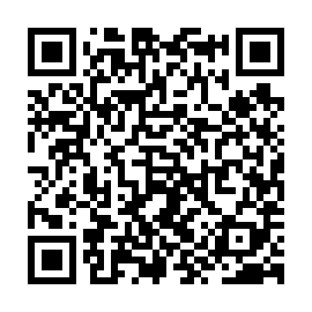 QR code for ZYU689