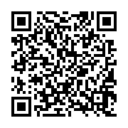 QR code for ZYU716