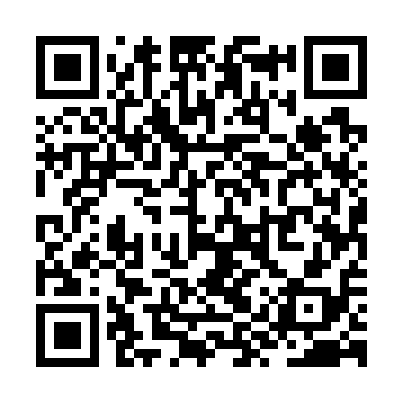 QR code for ZYU718