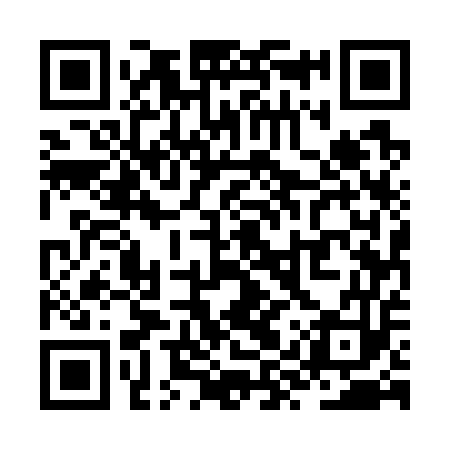 QR code for ZYU753