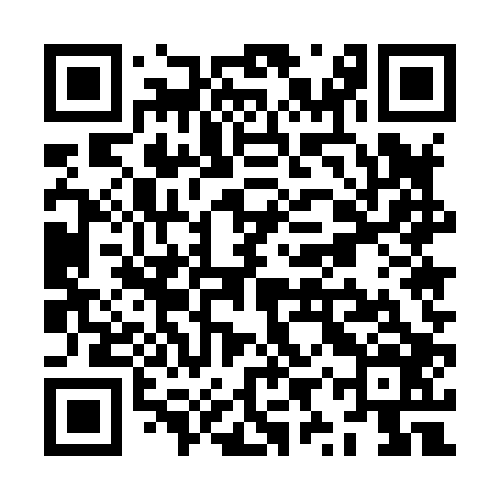 QR code for ZYU806