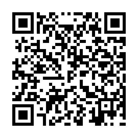 QR code for ZYU856