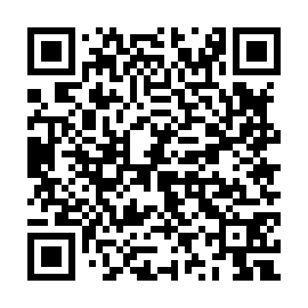 QR code for ZYU870