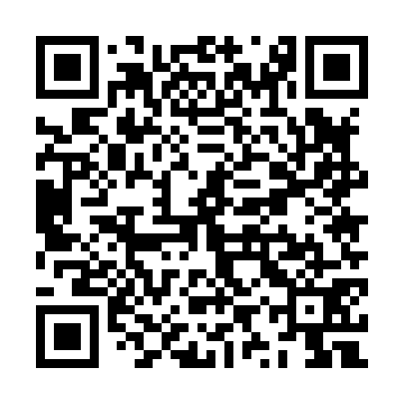 QR code for ZYU871