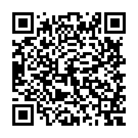 QR code for ZYU880