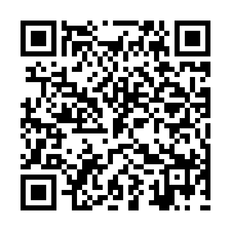 QR code for ZYU899