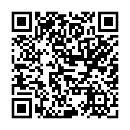 QR code for ZYU934