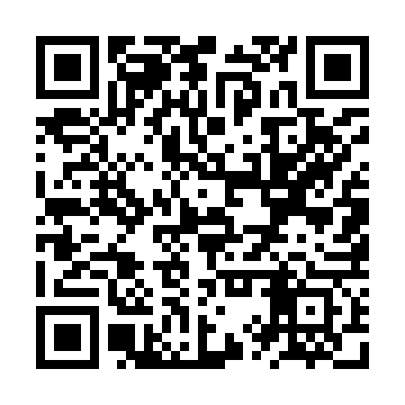 QR code for ZYU963
