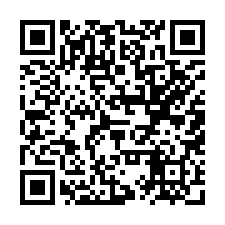 QR code for ZYU988