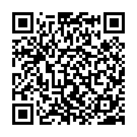 QR code for ZYV035