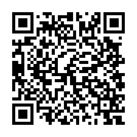 QR code for ZYV065