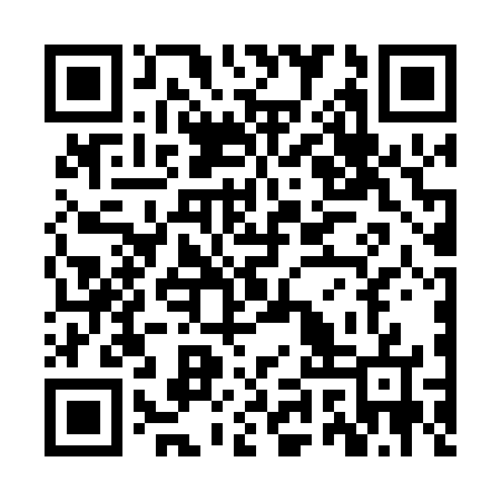 QR code for ZYV067