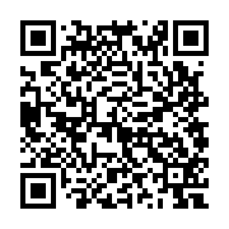 QR code for ZYV113