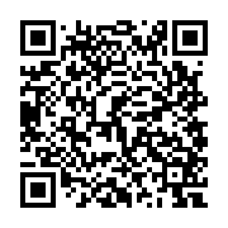 QR code for ZYV144