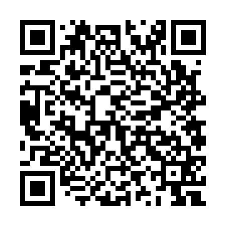 QR code for ZYV161