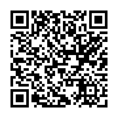 QR code for ZYV276