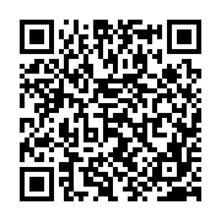 QR code for ZYV356