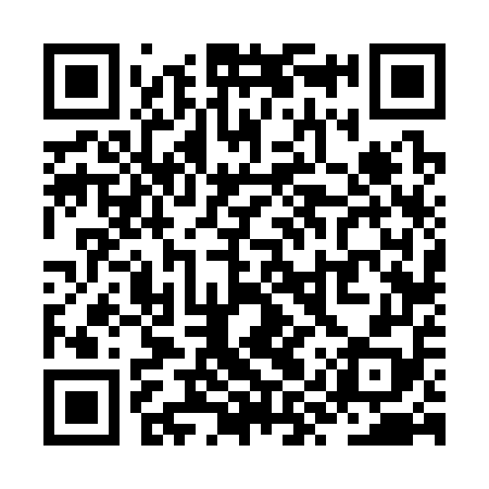 QR code for ZYV358