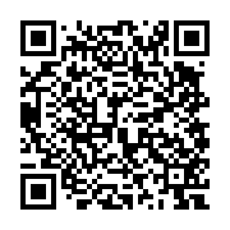 QR code for ZYV453