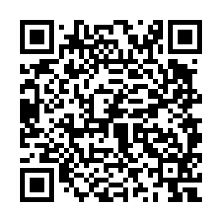 QR code for ZYV496