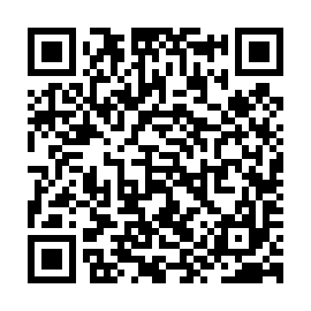 QR code for ZYV497