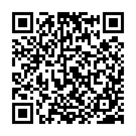 QR code for ZYV544