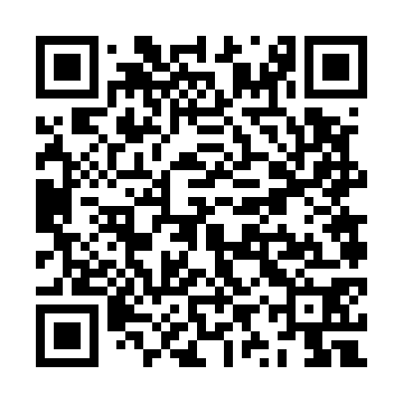 QR code for ZYV570