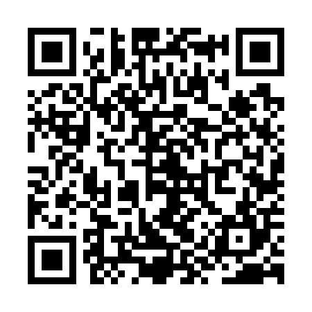 QR code for ZYV704
