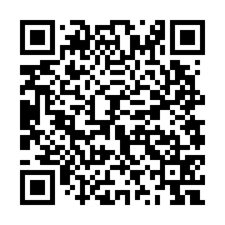 QR code for ZYV775