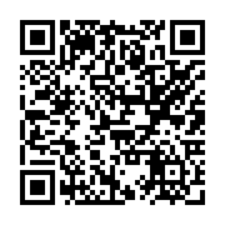 QR code for ZYV824