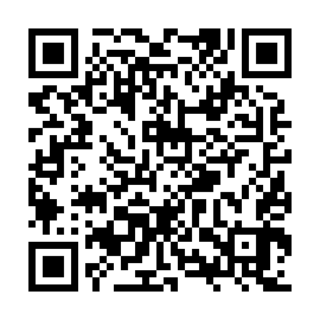 QR code for ZYV843