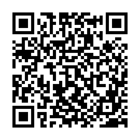 QR code for ZYV866
