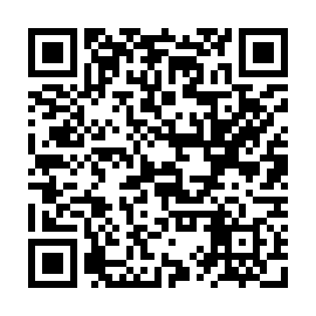 QR code for ZYV978