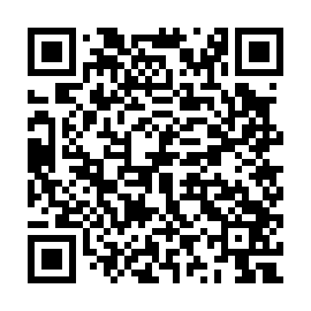 QR code for ZYW043