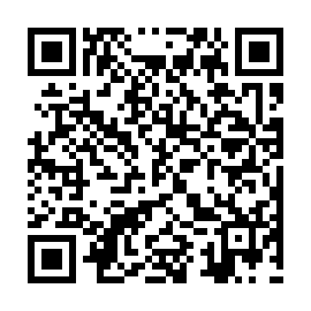 QR code for ZYW132